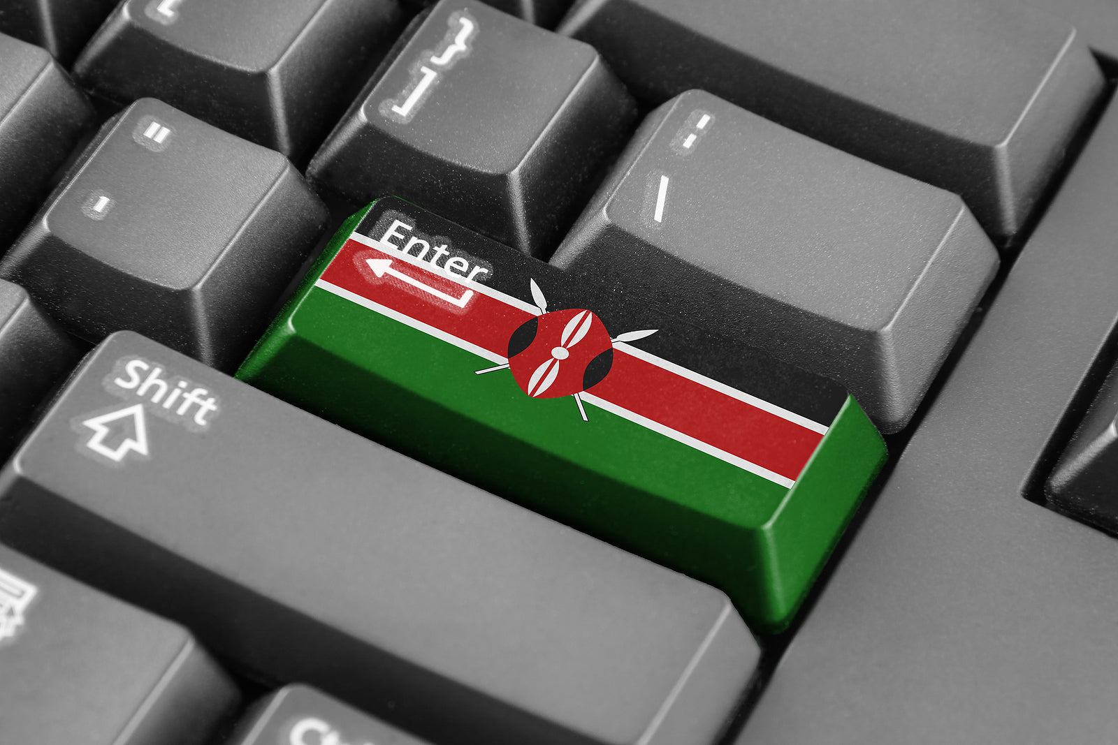 [Kenya] Cabinet sanctions payroll reforms following special audit