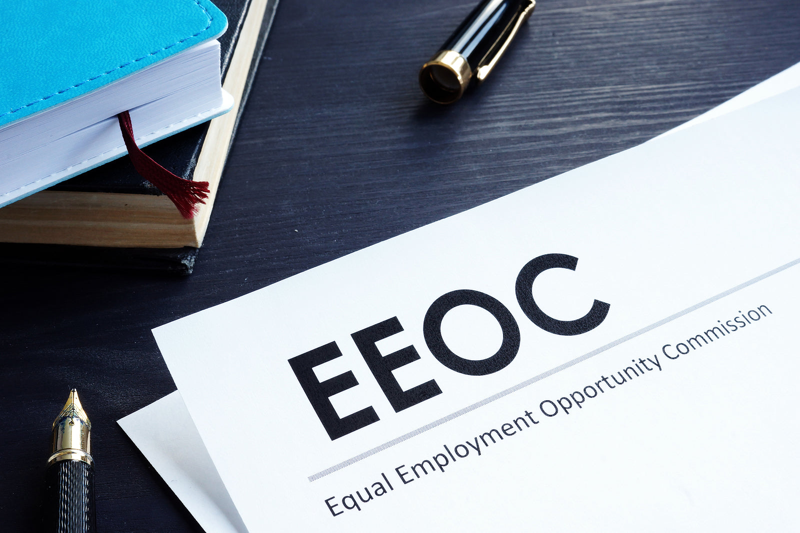 [US] Food distributor violated EEOC consent decree in class sex discrimination case