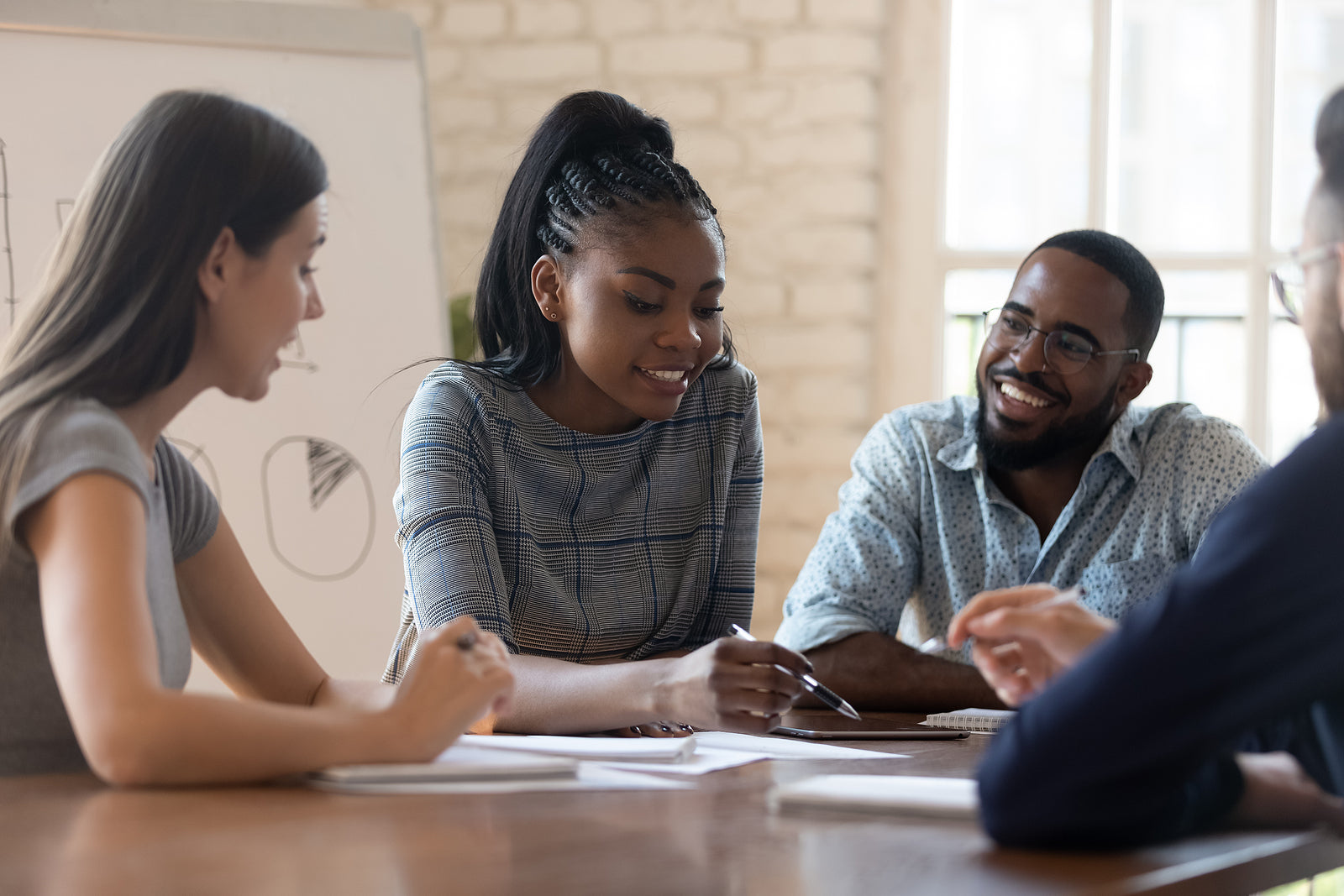 [South Africa] 3 common HR challenges facing small businesses