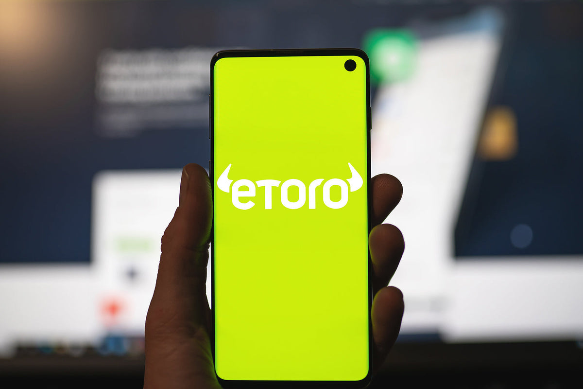 [Global] eToro partners with Papaya Global for payroll-linked investing expansion