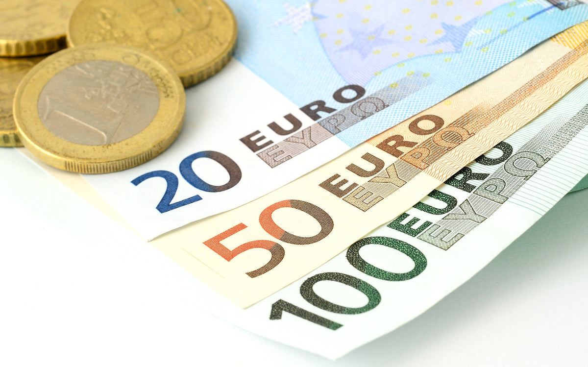 [France] Social security reference amount rising 2% in 2026