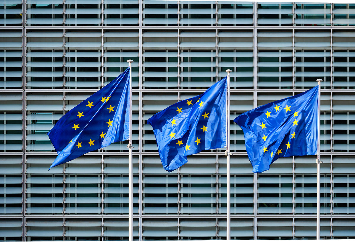[Malta] EU Commission urges end to ‘employment licence’ requirement for long-term residents