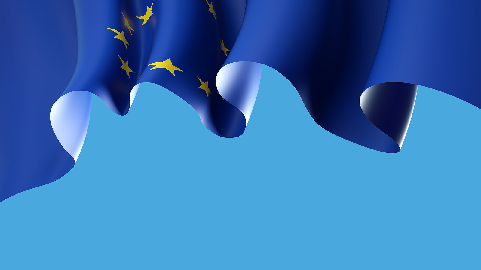 [France] SMIC increase impacts 2026 ‘Talent Passport’ salary thresholds
