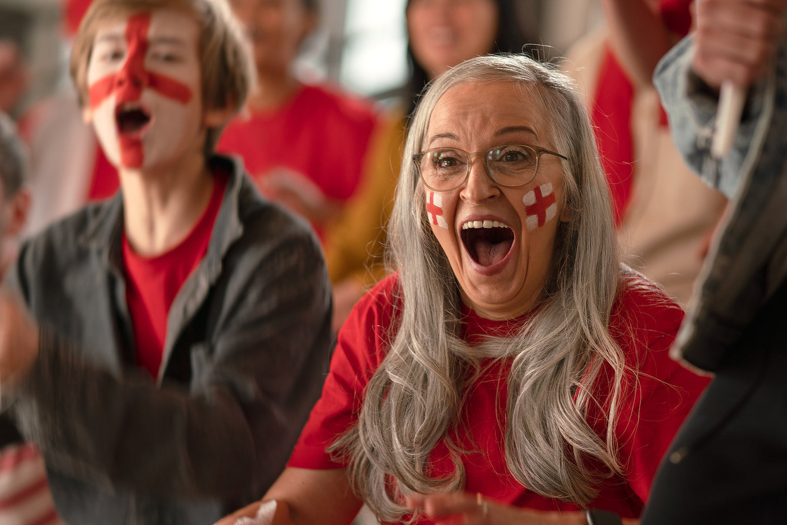 [UK] Acas advice for employers during the Women’s World Cup