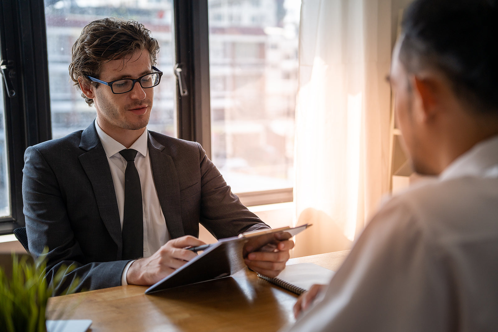 [Spain] Key insights for hiring talent