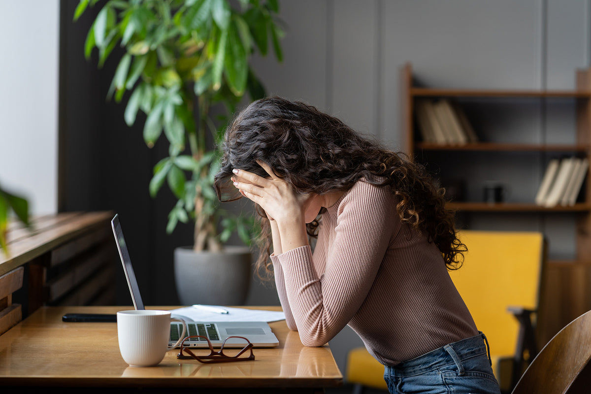 [UK] Biggest drop in workers’ real pay since 2013