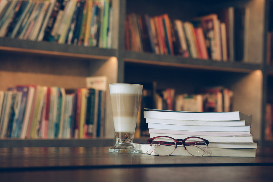 [uK] The Payroll Library 2020/21