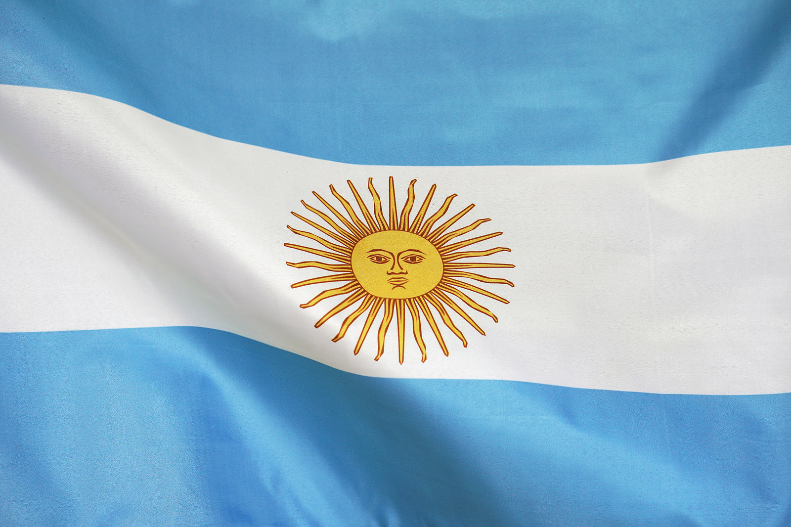 [Argentina] ‘Millionaire’s tax’ will pay for COVID relief measures