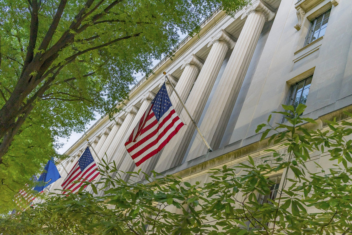 [US] Honduran nationals accused of $89m illegal immigrant payroll scheme