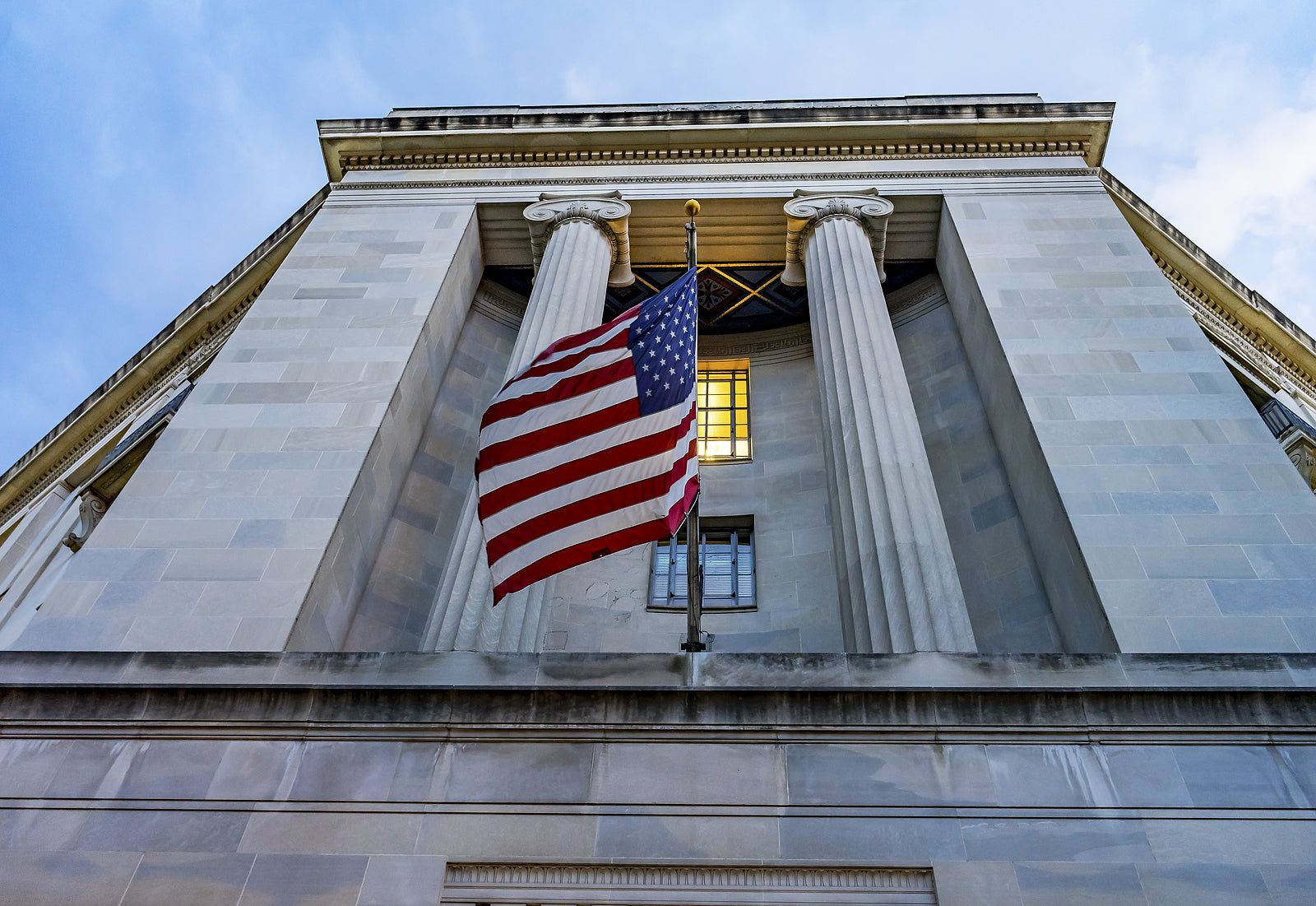 [US] California man convicted for $27million PPP fraud scheme