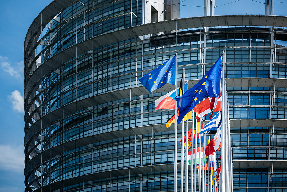 [EU] Minimum Wages Directive working according to trade unions