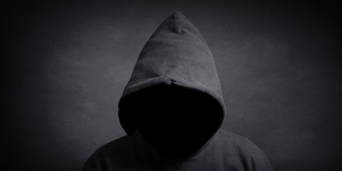 [Australia] Wage thieves could be excluded from subsidy scheme