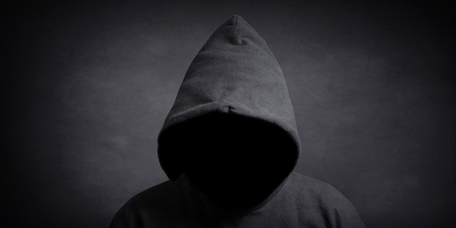 [Australia] Wage thieves could be excluded from subsidy scheme