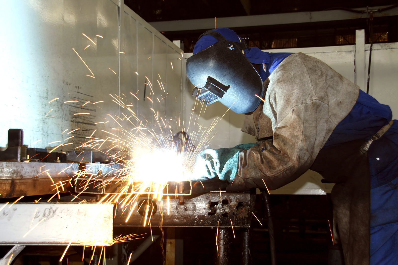 Lesotho sanctions huge 62% minimum wage hike for factory workers
