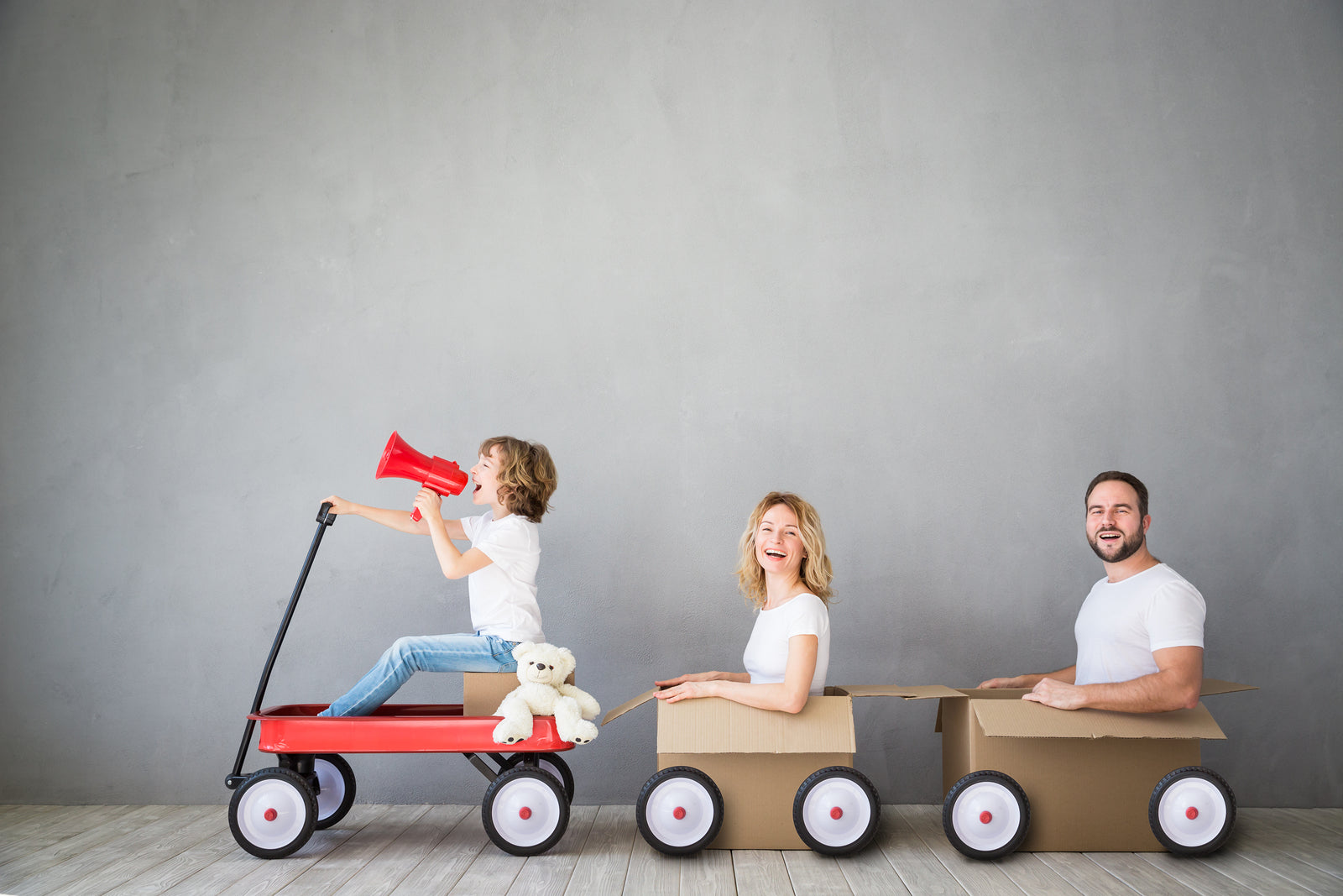 Reimbursed employee moving expenses no longer tax-deductible in US