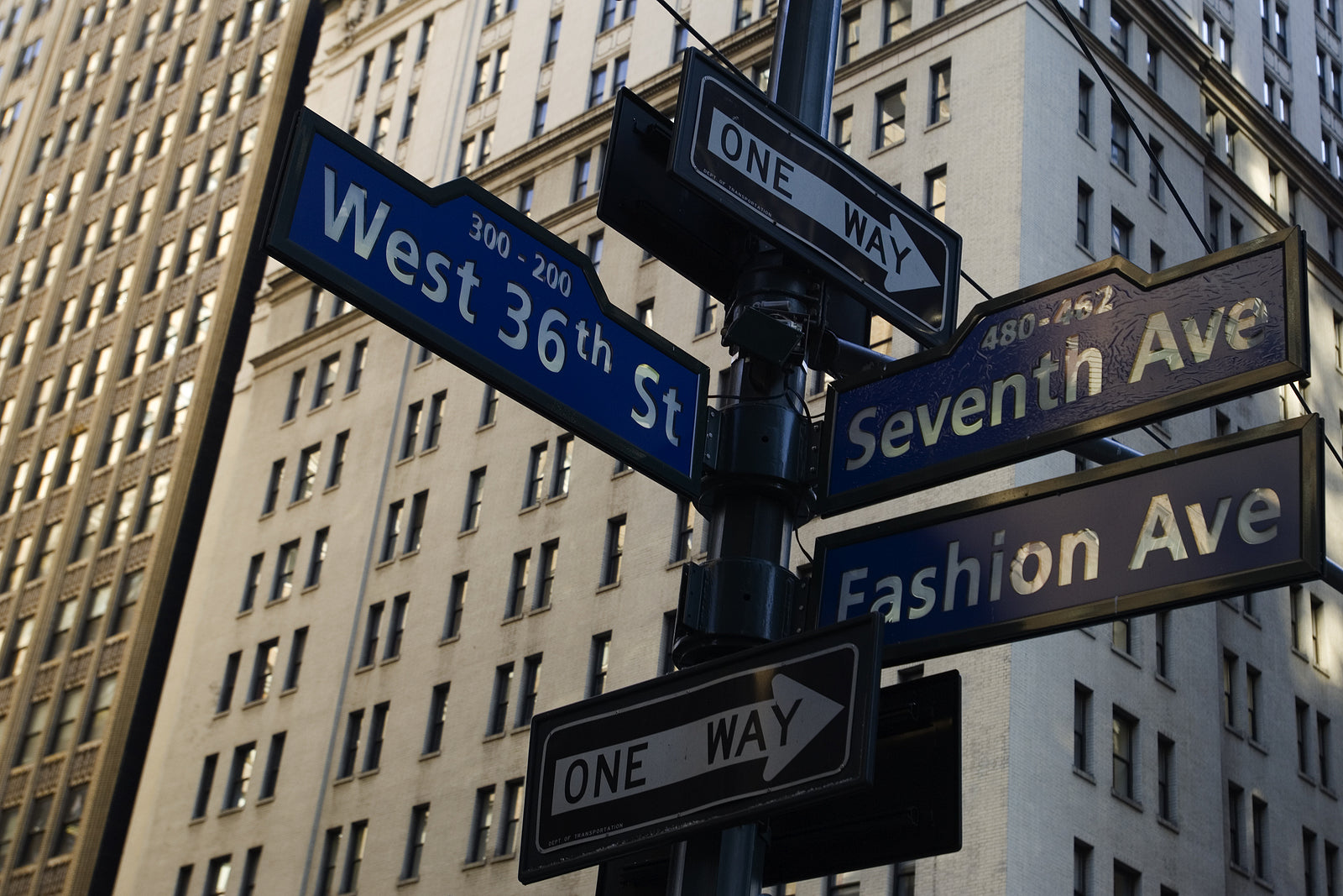 [US] Minimum wage workers in NYC must work 111 hours a week to make rent