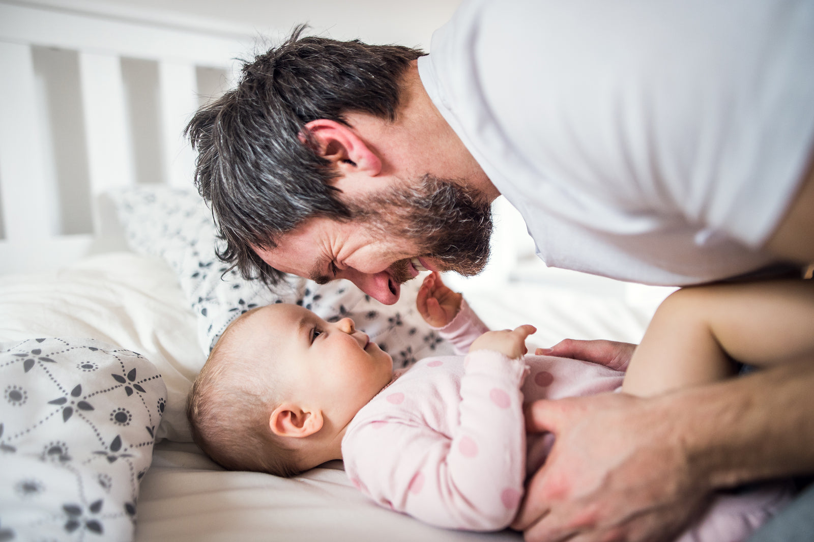 UK shared parental leave ruling could open way to more claims
