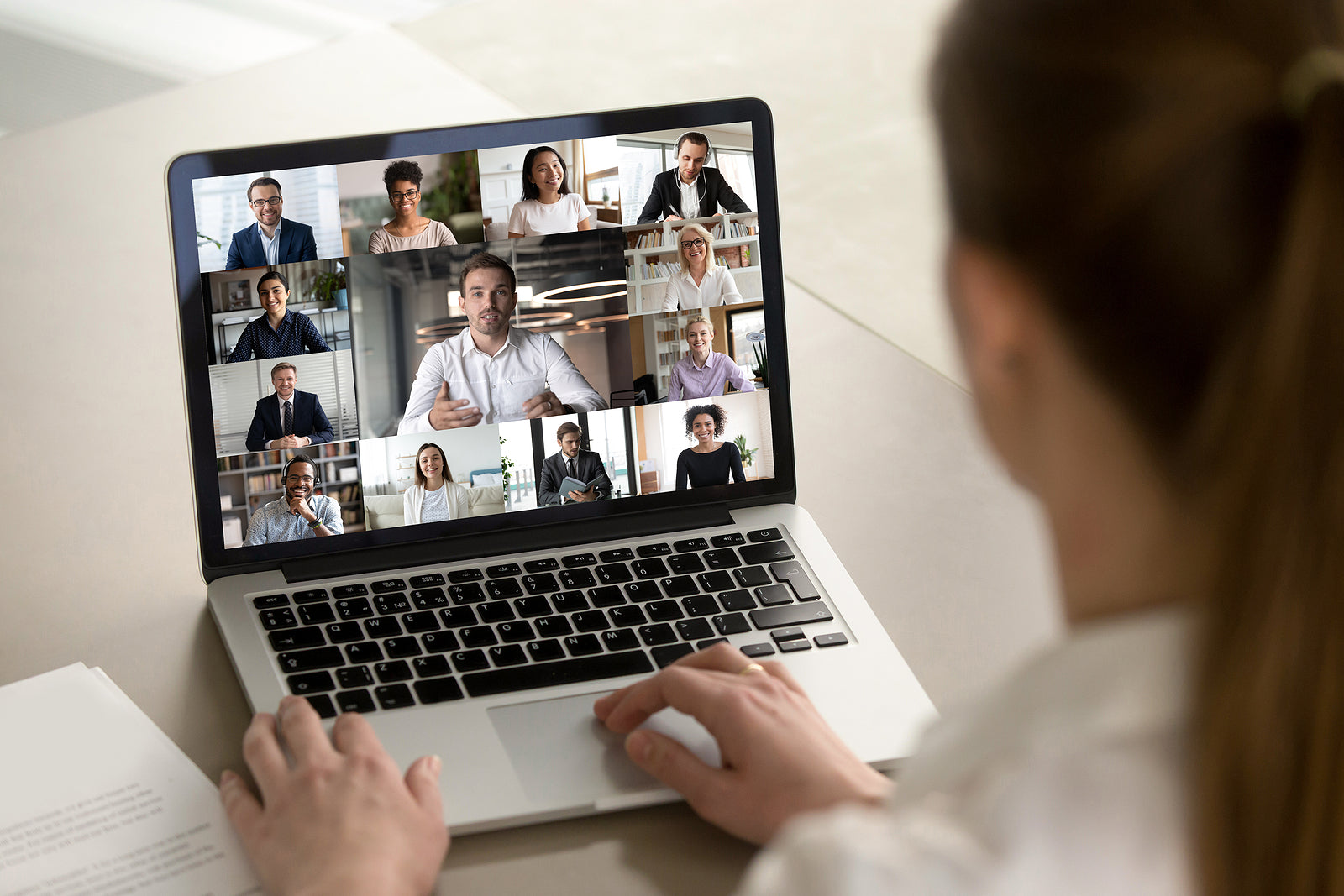[Canada] Ontario enacts the Digital Platform Workers' Rights Act 2022