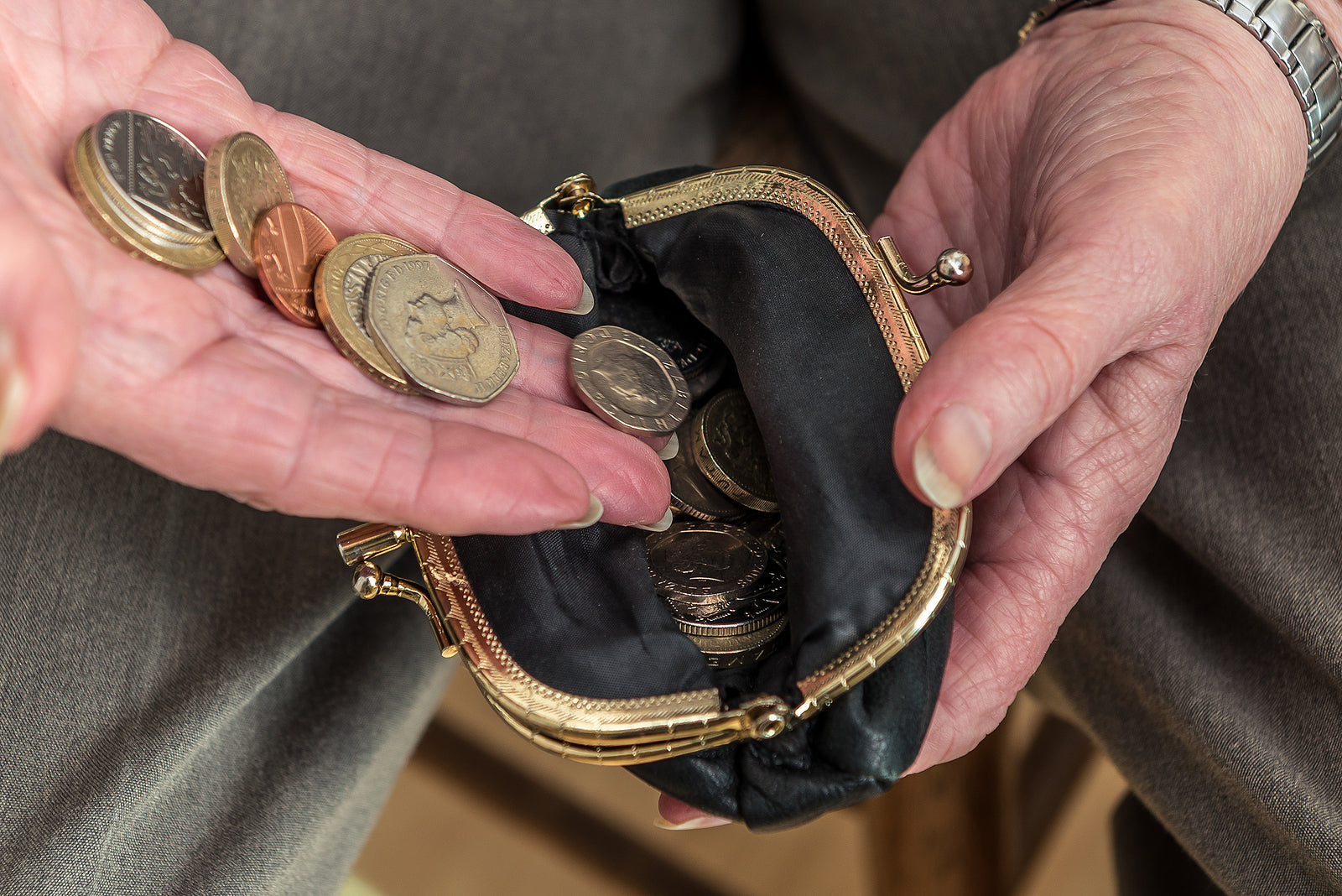 [UK] Low Pay Commission’s National Living Wage update