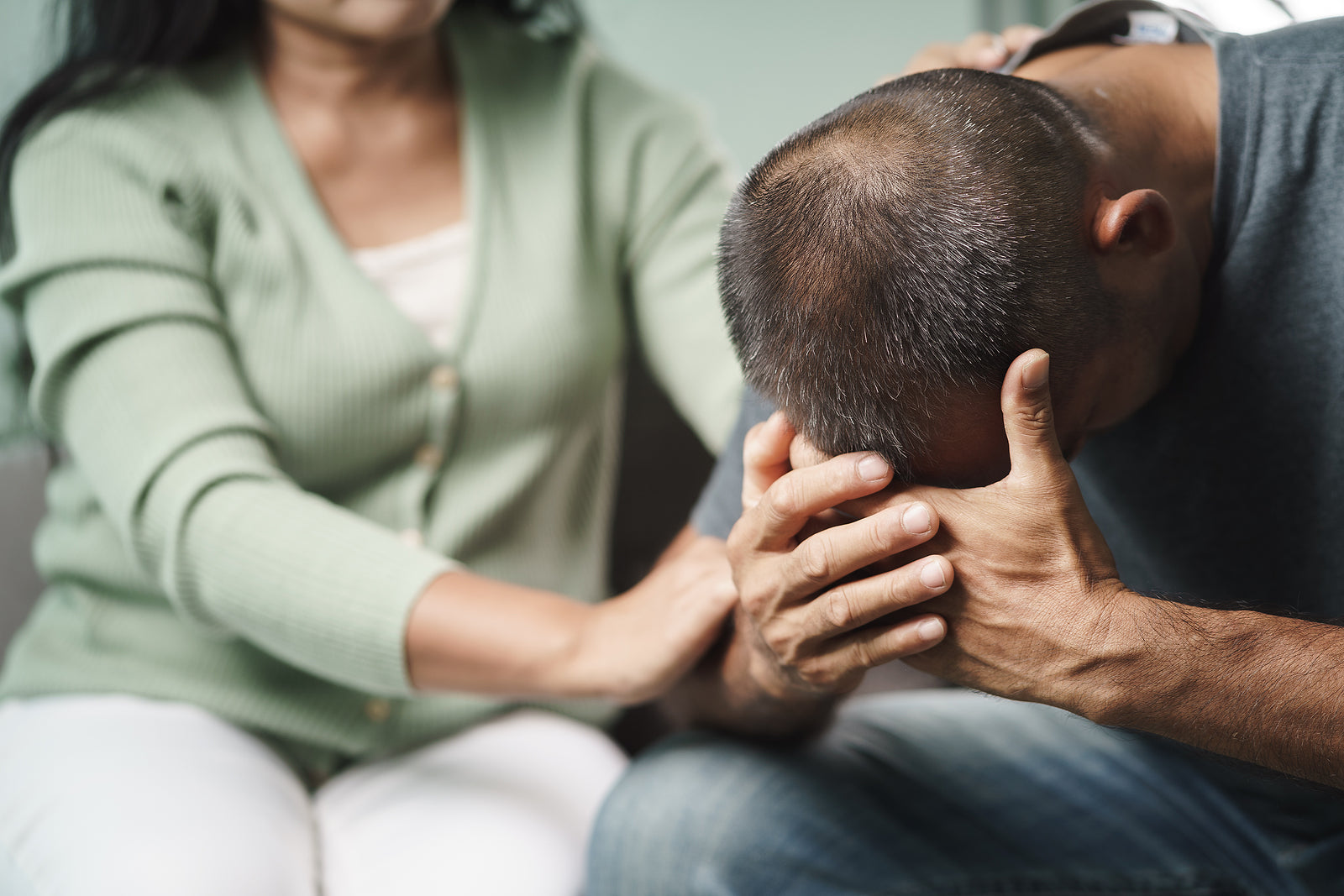 [US] Are mental health days right for your organisation?