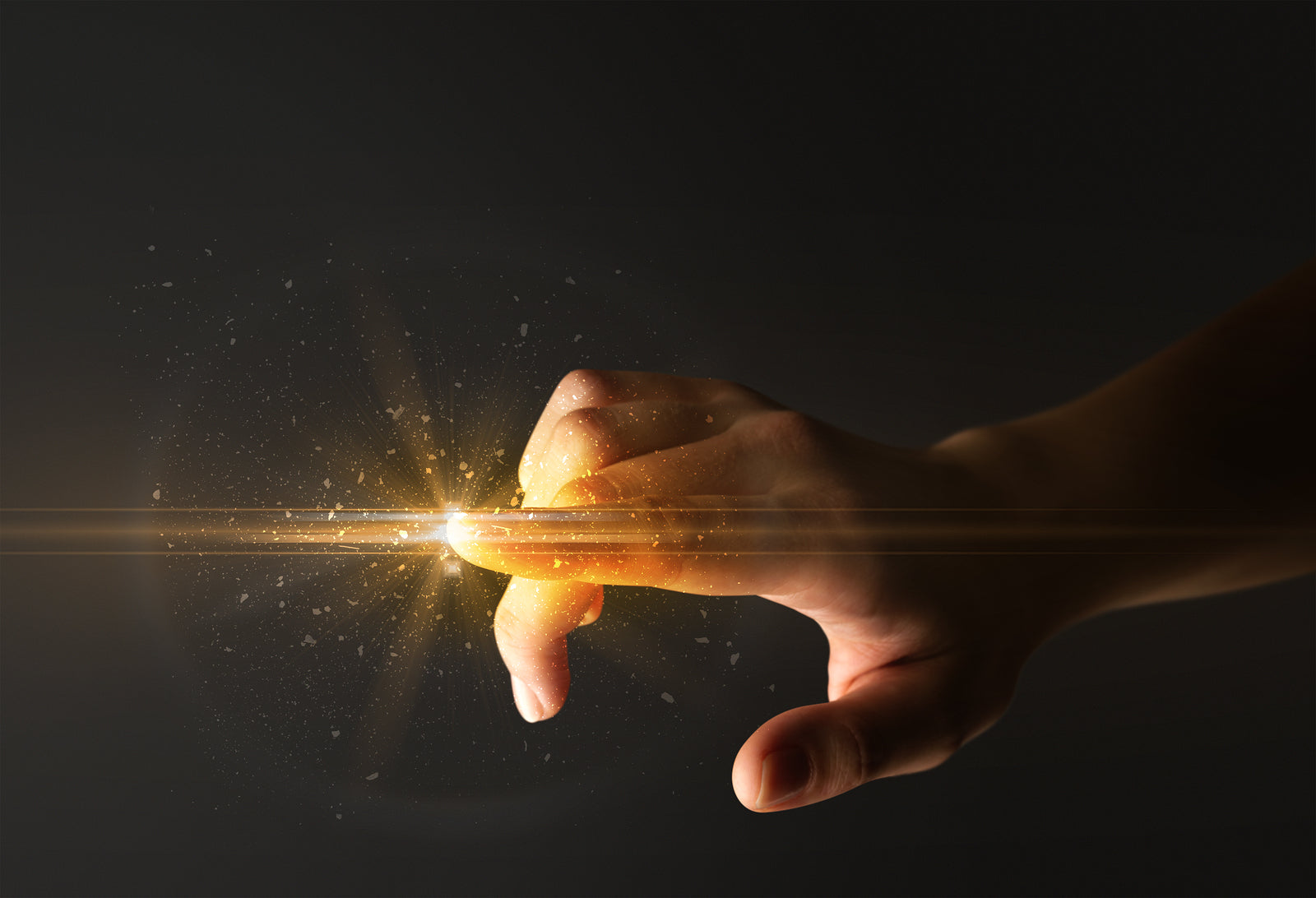 Australian employers not ready for STP, warns payroll provider