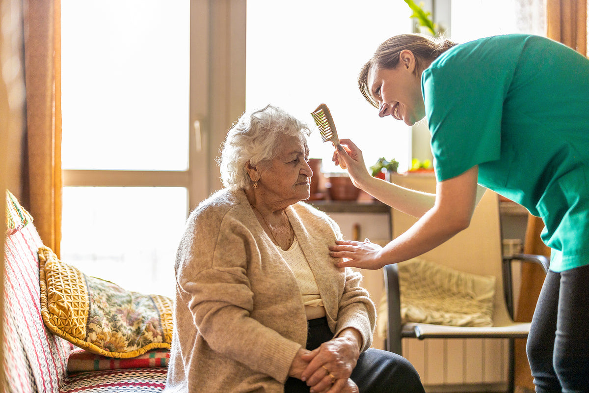 [US] Mandatory payroll tax to fund long-term care programme