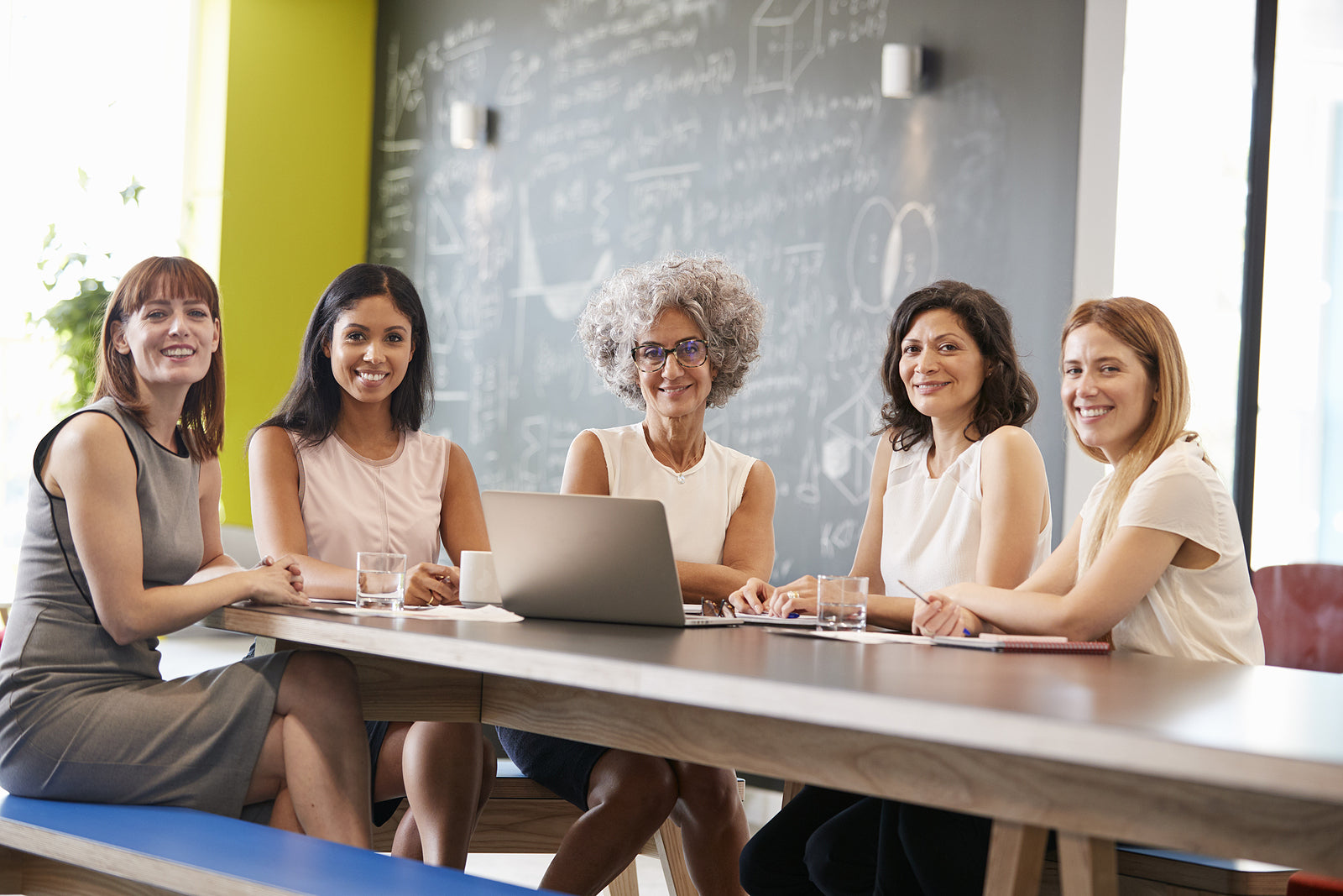 [Australia] New data paints bleak picture of gender pay gap