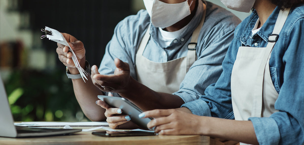 [South Africa] Precedent-setting case of COVID infected employee fired for going to work