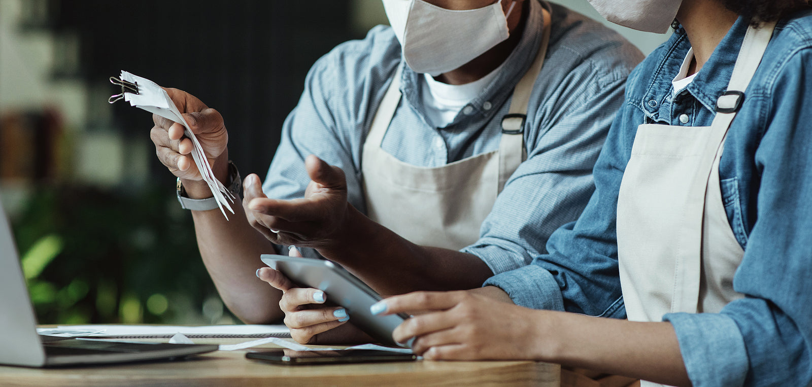 [South Africa] Precedent-setting case of COVID infected employee fired for going to work