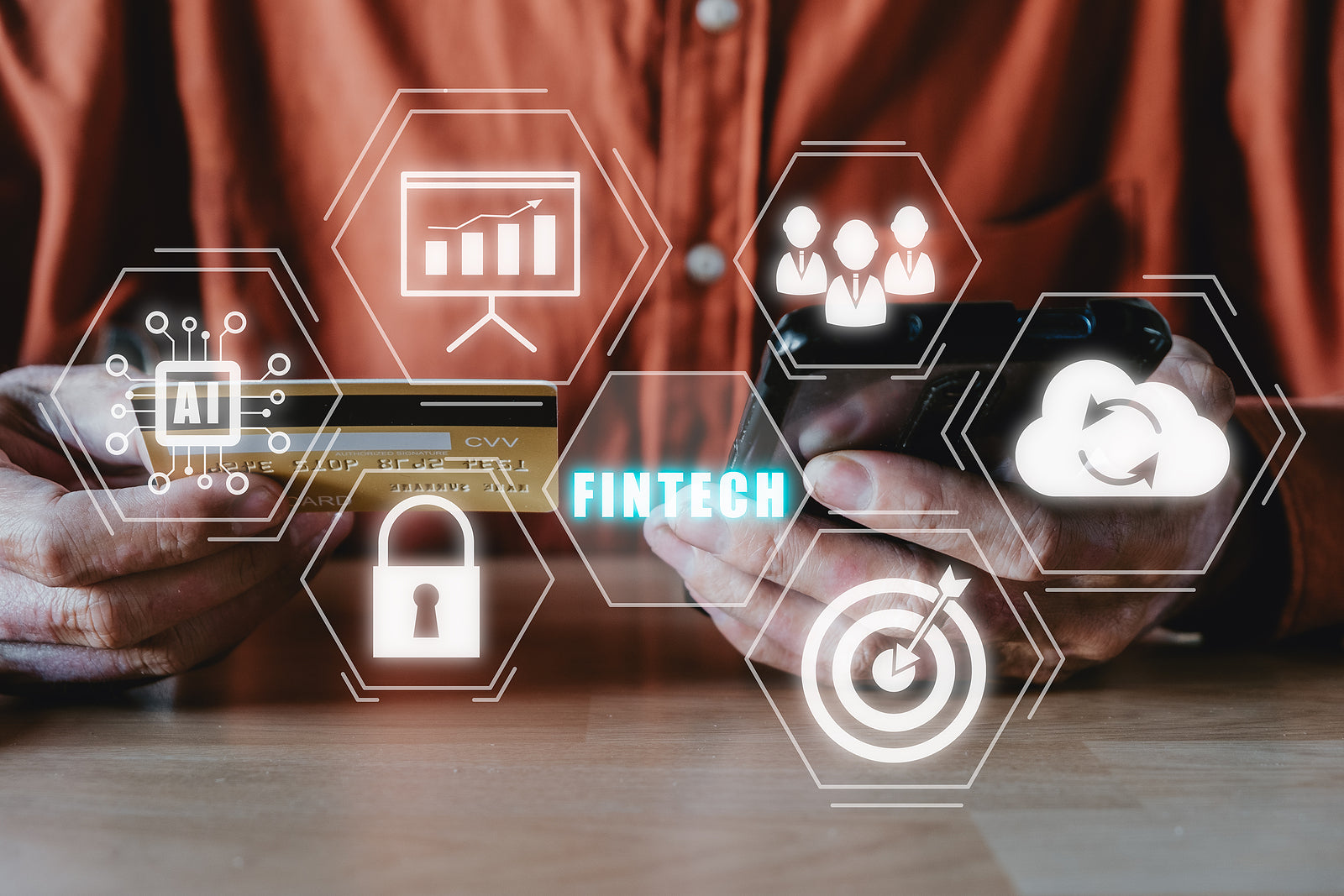 [India] M2P Fintech and Tartan partner to roll out consent-driven payroll APIs