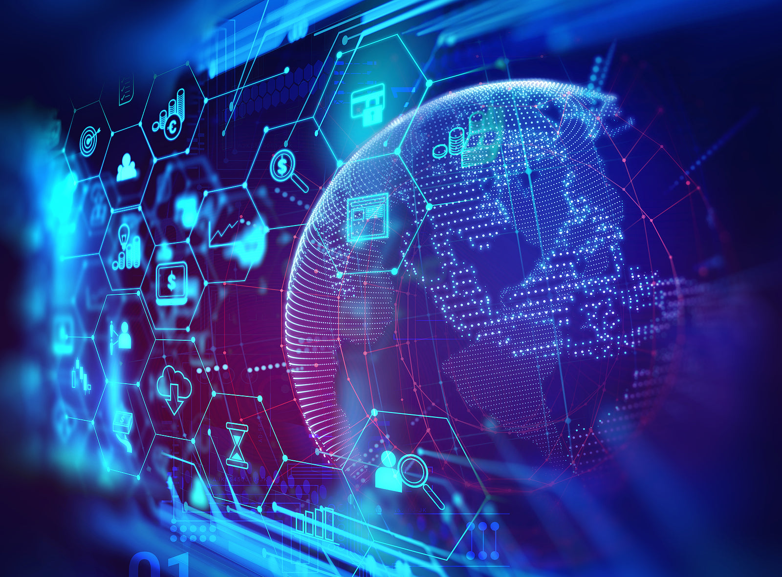 [Global] Check launches new tools to simplify embedded payroll