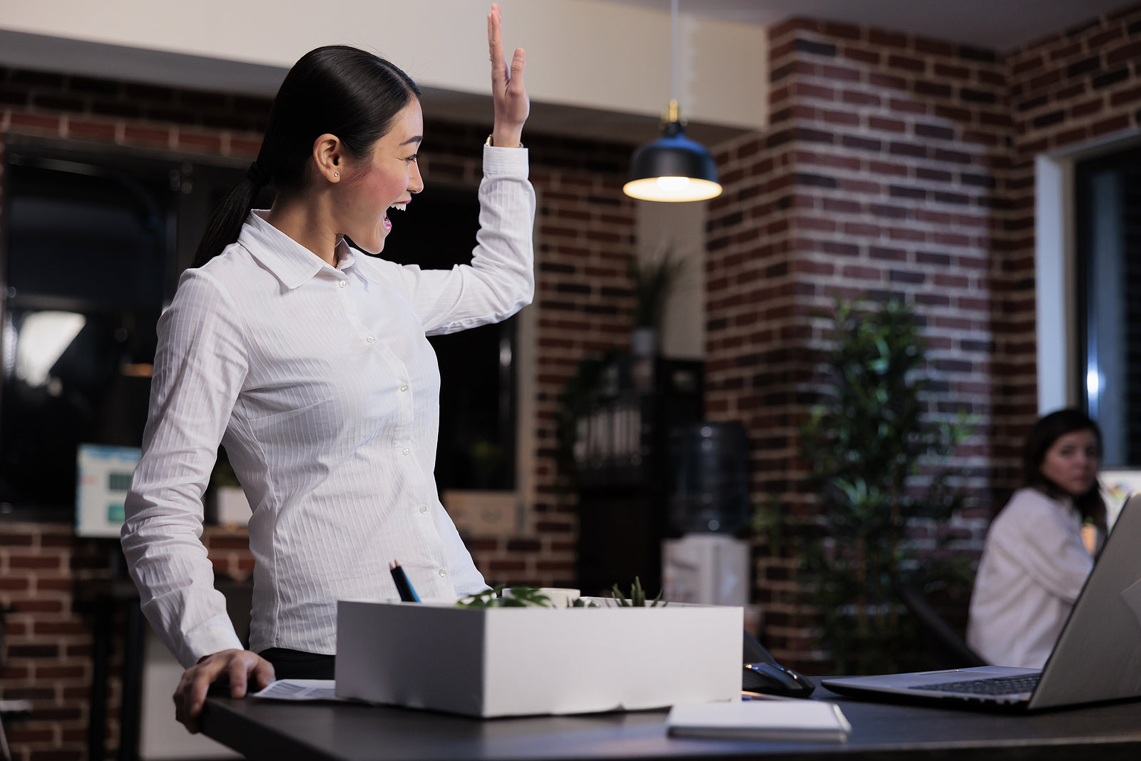 [Global] Recruiter cautions against ‘salary nomad’ work trend