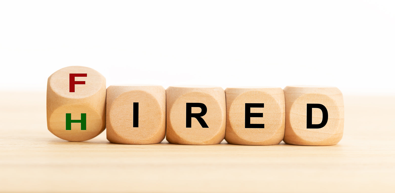 [India] New labour laws will change hiring and firing practices