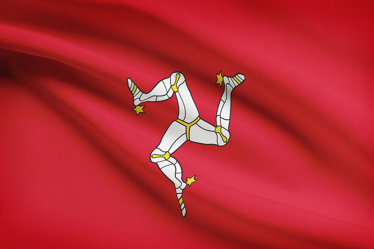 [Isle of Man] Call to support overhaul of minimum and living wage processes