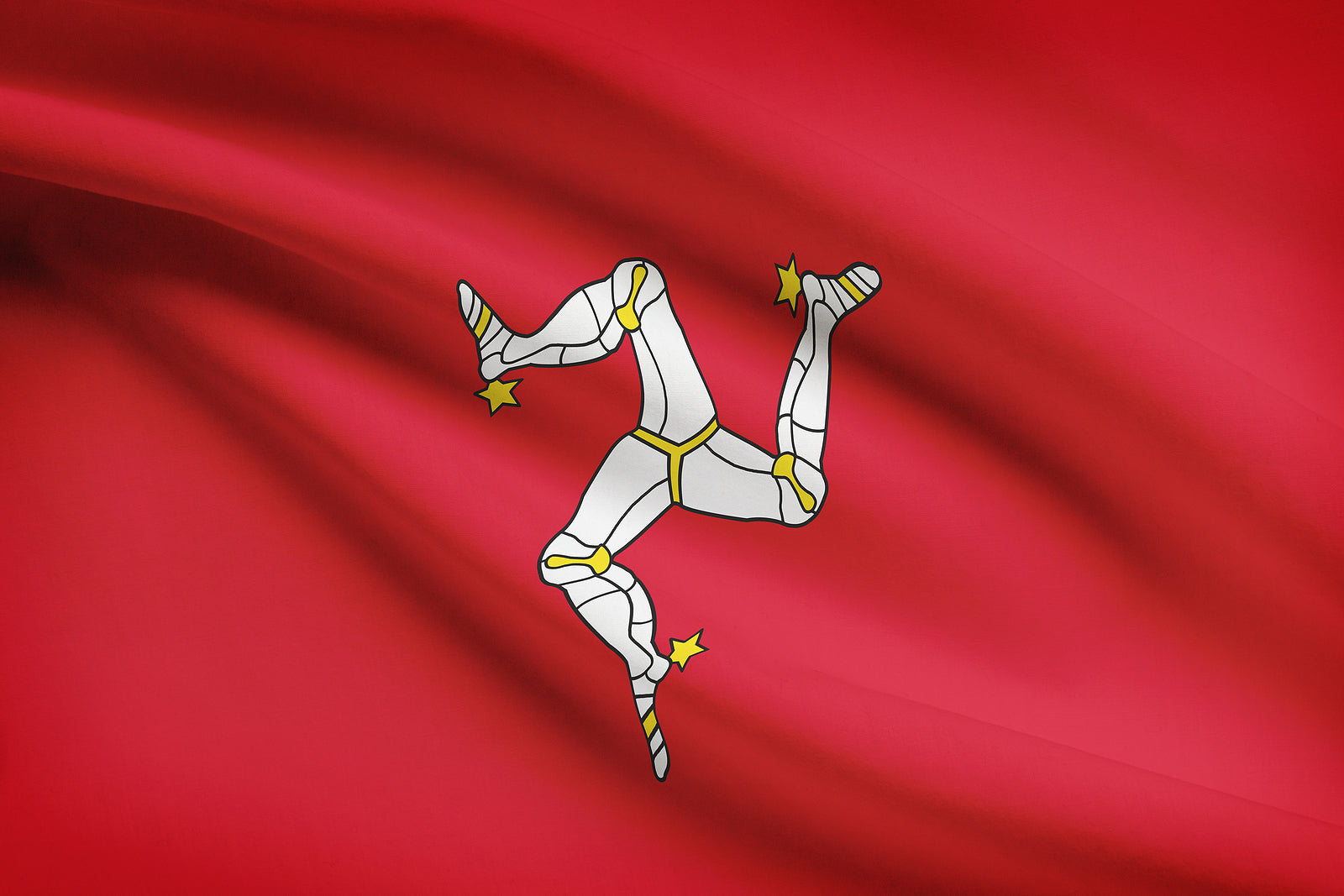 [Isle of Man] Call to support overhaul of minimum and living wage processes