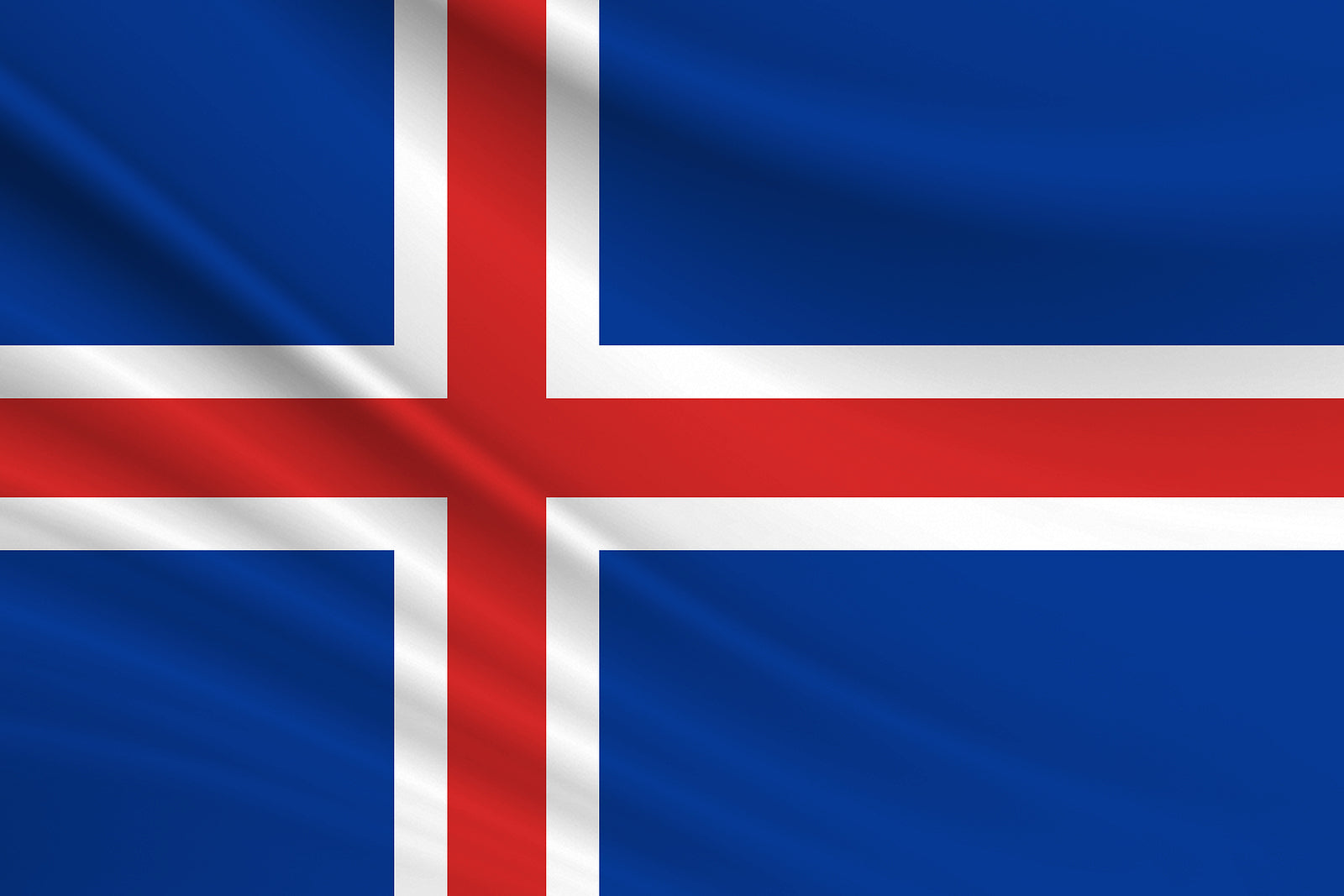 [Iceland] In 2020 basic wages increased by an average of 6.6%