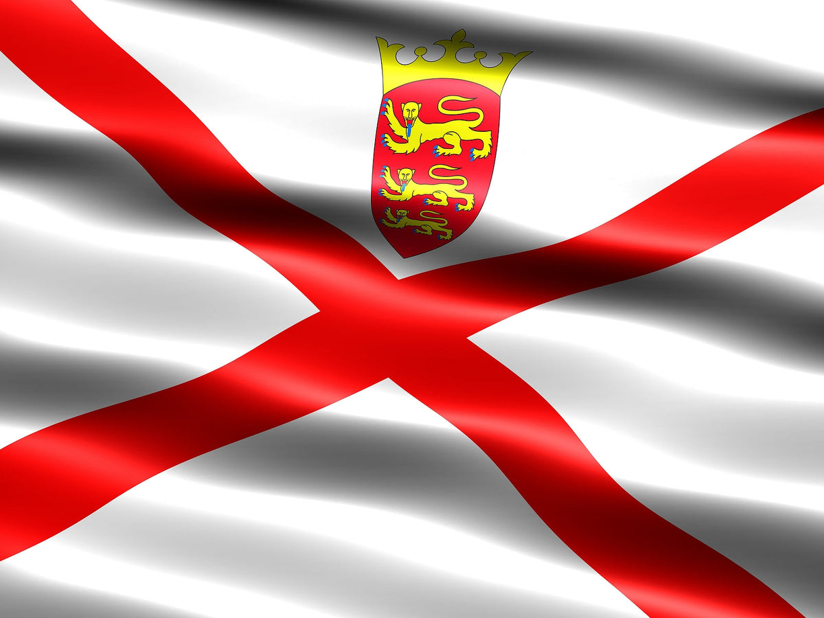[Jersey] Government rules out abolition of minimum wage