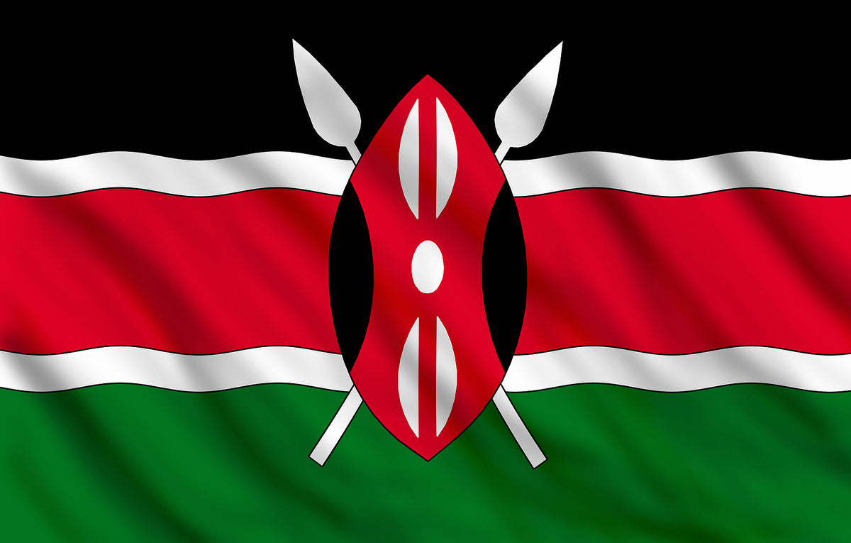 [Africa] Talent PEO announces expansion into Kenya