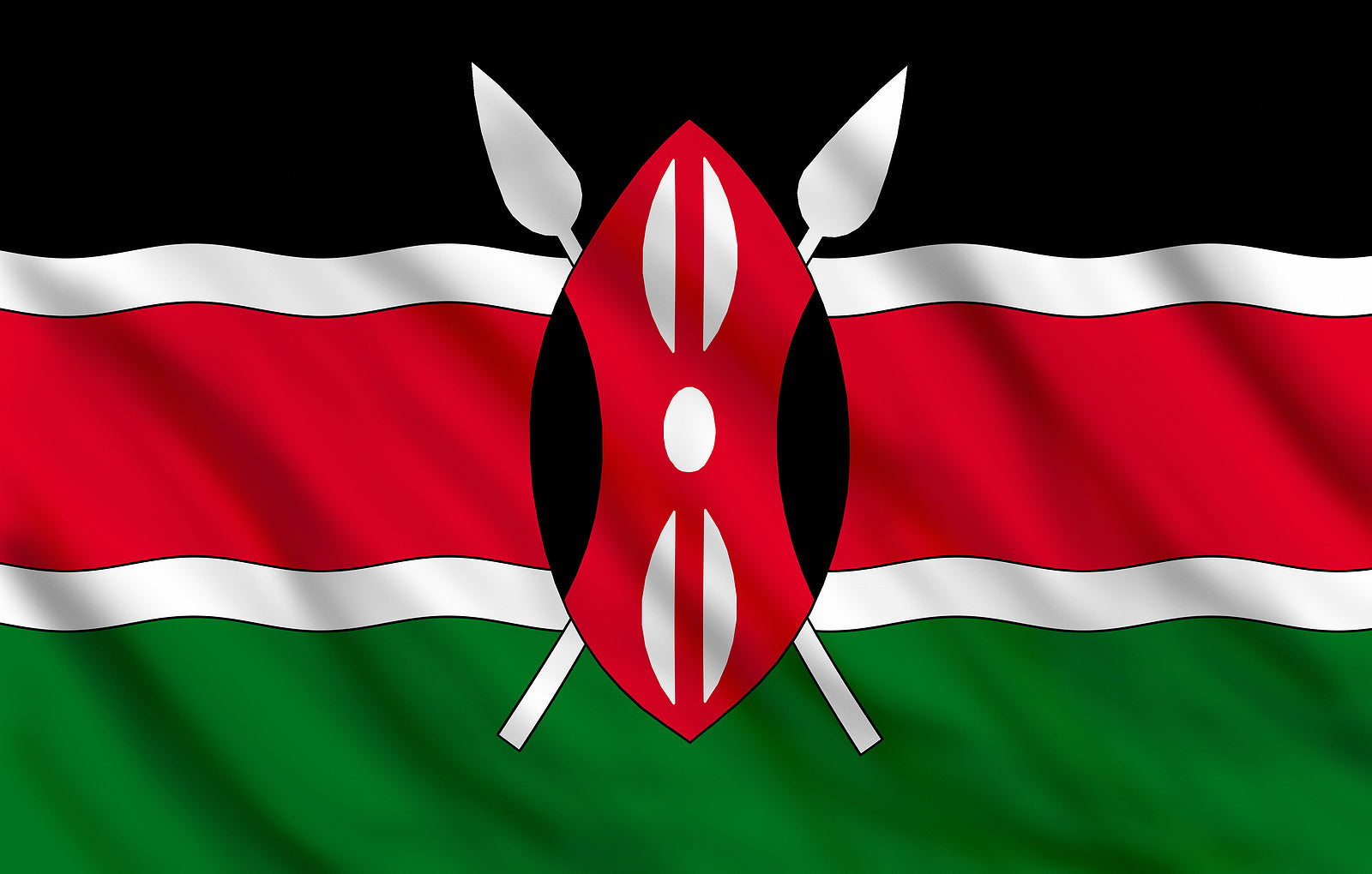 [Africa] Talent PEO announces expansion into Kenya