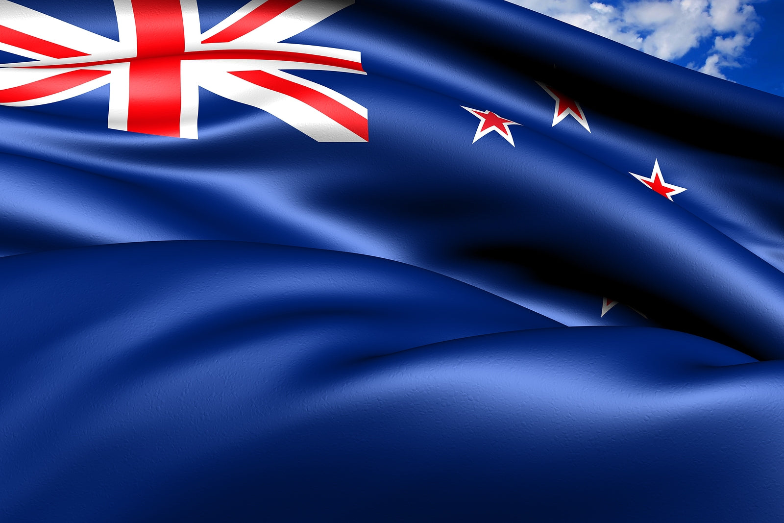 [New Zealand] Preparing HR for Fair Pay Agreements