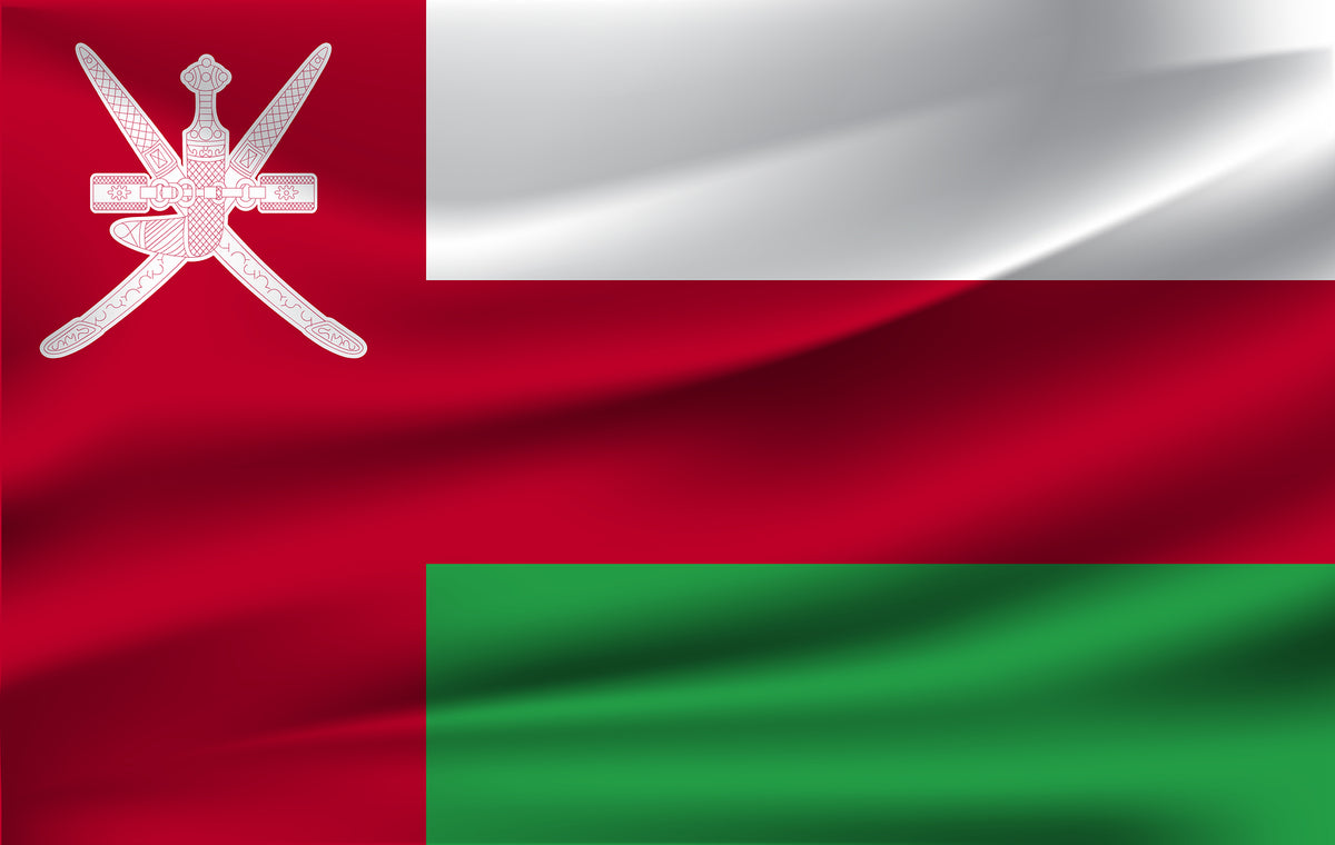 [Oman] Two-year labour ban on foreign workers lifted