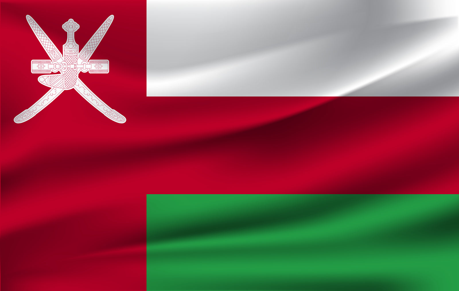 [Oman] Two-year labour ban on foreign workers lifted