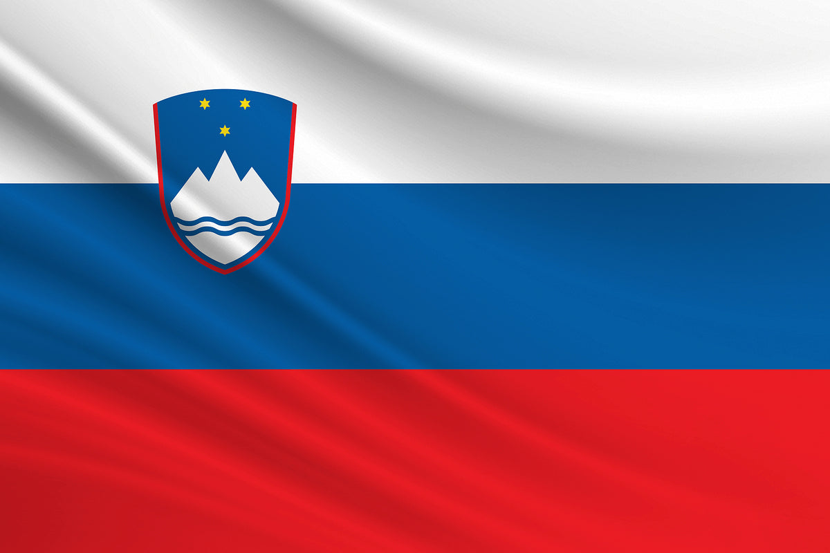 [Slovenia] Amended act on employment of foreigners passed