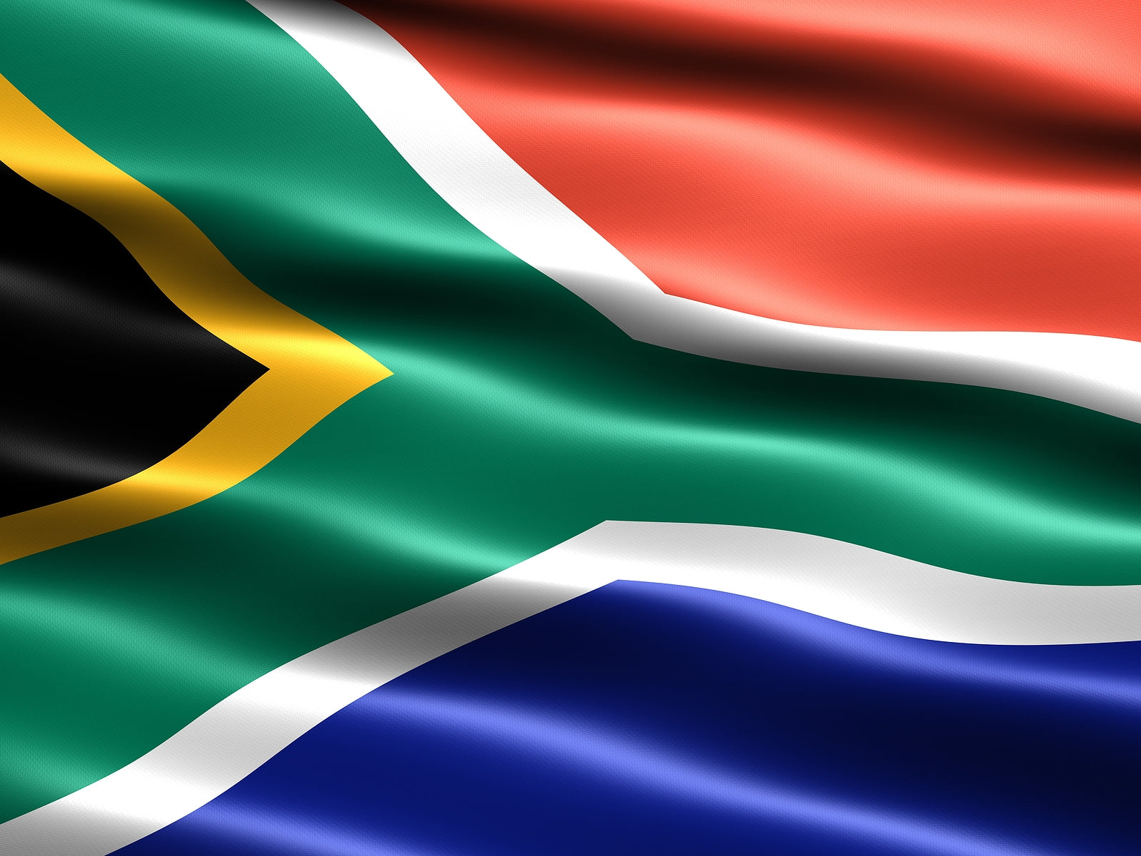 [South Africa] What labour laws provide for businesses impacted by civil unrest