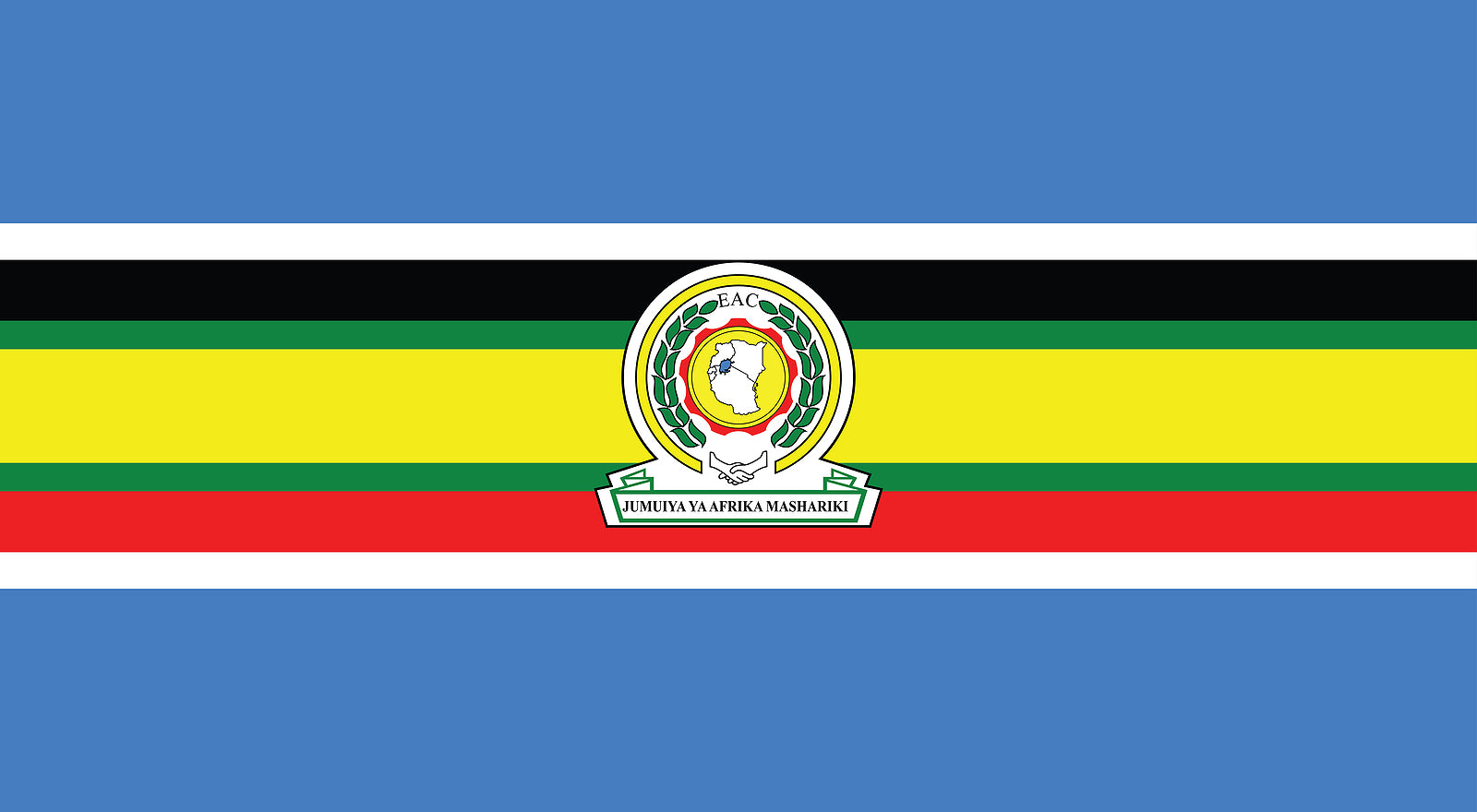 [Africa] Financial impropriety probe into former EAC boss begins