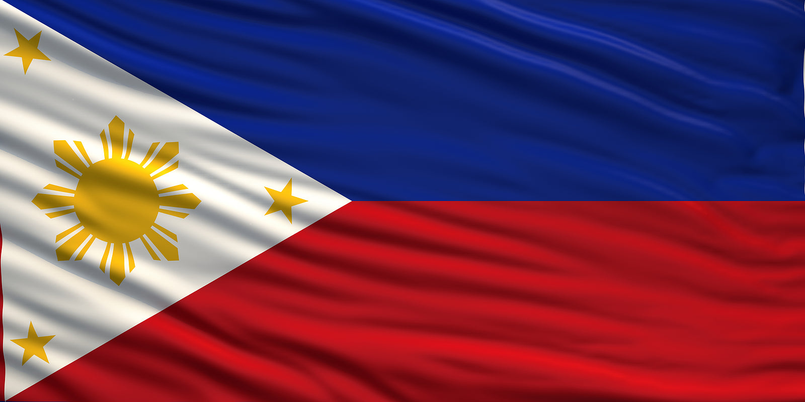 [Philippines] President issues executive order raising government workers’ salaries