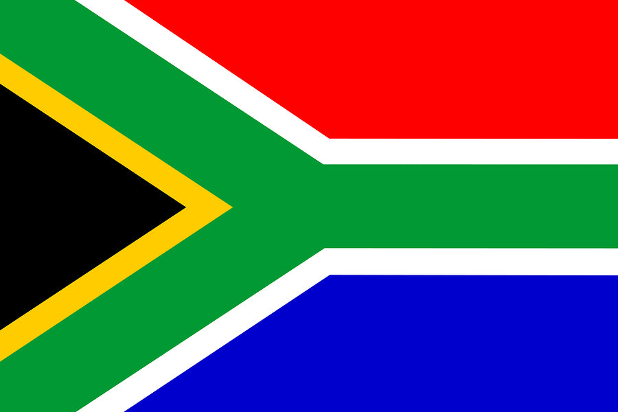 South African minister under scrutiny over 2017 social grants crisis