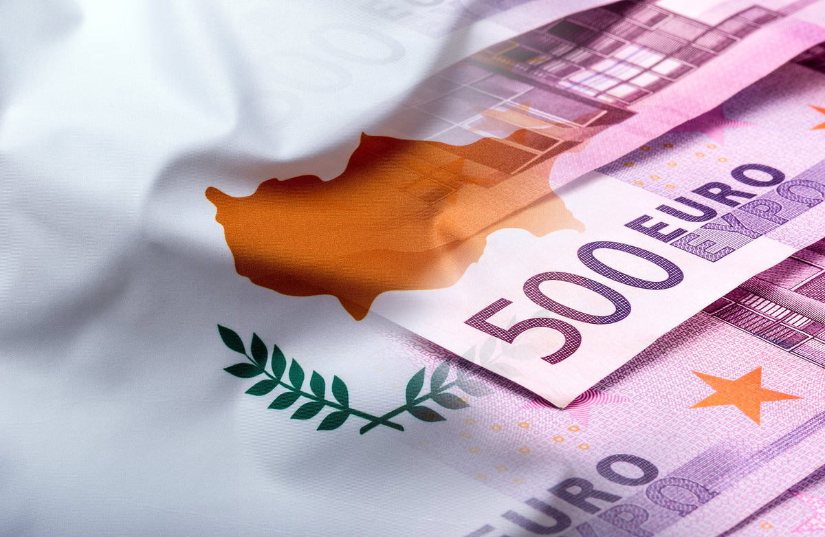 [Cyprus] €25,000 tax break to lure London-based expats home