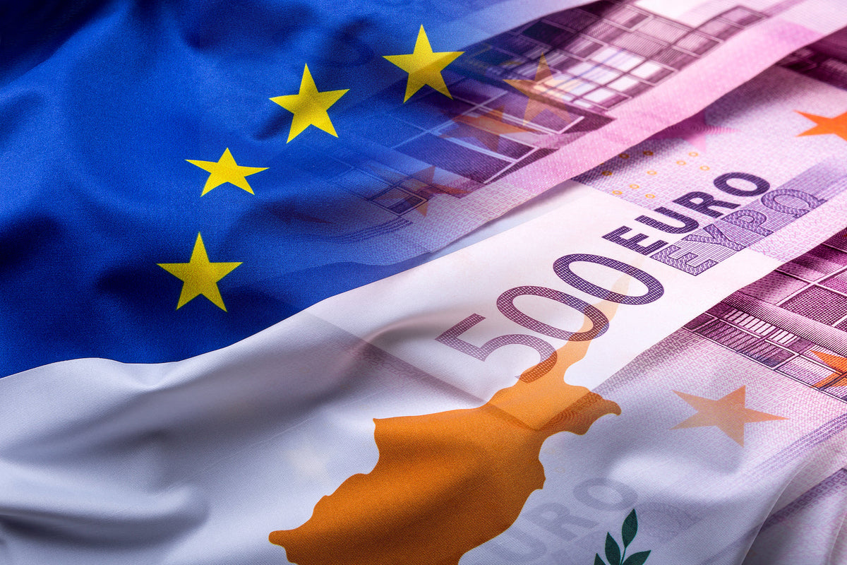 [Cyprus] Repatriation incentives see 600+ Cypriot expats seeking a return home