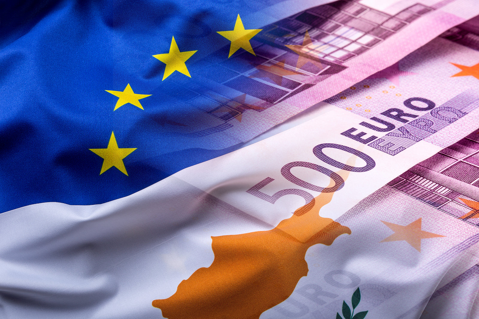 [Cyprus] Repatriation incentives see 600+ Cypriot expats seeking a return home